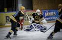 Tartu Välk 494 - Narva PSK, finaalseeria 4. mäng.