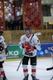 Tartu Välk 494 - Narva PSK, finaalseeria 4. mäng.