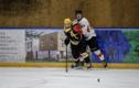 Tartu Välk 494 - Narva PSK, finaalseeria 4. mäng.