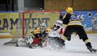 Tartu Välk 494 - Narva PSK, finaalseeria 4. mäng.