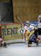 Tartu Välk 494 - Narva PSK, finaalseeria 4. mäng.