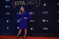 EFTA 2024 gala punane vaip