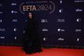 EFTA 2024 gala punane vaip