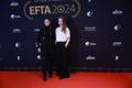 EFTA 2024 gala punane vaip
