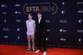 EFTA 2024 gala punane vaip