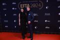 EFTA 2024 gala punane vaip