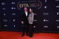 EFTA 2024 gala punane vaip