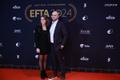EFTA 2024 gala punane vaip