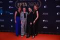 EFTA 2024 gala punane vaip