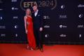 EFTA 2024 gala punane vaip