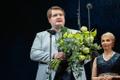 Rahvusooper Estonias kuulutati välja publikupreemia laureaadid