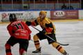 Narva PSK - Tartu Välk 494, finaalseeria 5. mäng.