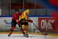 Narva PSK - Tartu Välk 494, finaalseeria 5. mäng.