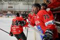 Narva PSK - Tartu Välk 494, finaalseeria 5. mäng.