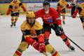 Narva PSK - Tartu Välk 494, finaalseeria 5. mäng.