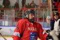 Narva PSK - Tartu Välk 494, finaalseeria 5. mäng.