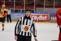 Narva PSK - Tartu Välk 494, finaalseeria 5. mäng.