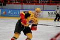 Narva PSK - Tartu Välk 494, finaalseeria 5. mäng.