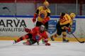 Narva PSK - Tartu Välk 494, finaalseeria 5. mäng.