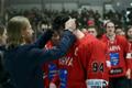 Narva PSK - Tartu Välk 494, finaalseeria 5. mäng.