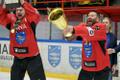 Narva PSK - Tartu Välk 494, finaalseeria 5. mäng.