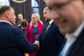 Tallinna linnavolikogu erakorraline istung 14. aprillil 2024