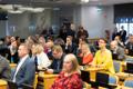 Tallinna linnavolikogu erakorraline istung 14. aprillil 2024