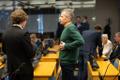 Tallinna linnavolikogu erakorraline istung 14. aprillil 2024