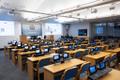 Tallinna linnavolikogu erakorraline istung 14. aprillil 2024
