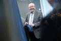 Tallinna linnavolikogu erakorraline istung 14. aprillil 2024