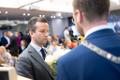 Tallinna linnavolikogu erakorraline istung 14. aprillil 2024