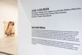 Grupinäitus „Igavesti õites“ Vaal galeriis
