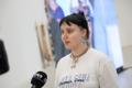 Grupinäitus „Igavesti õites“ Vaal galeriis