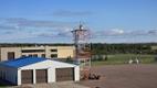 Kuressaare Airport's ATC is now based at Tallinn Airport.