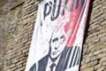 Russia marked May 9, 2024 with a concert in Ivangorod that Narva residents could watch across the river.