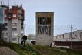 Russia marked May 9, 2024 with a concert in Ivangorod that Narva residents could watch across the river.