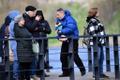 Russia marked May 9, 2024 with a concert in Ivangorod that Narva residents could watch across the river.