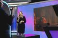 Viiplejad Eurovisiooni finaalis