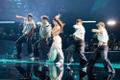 Küpros Silia Kapsis Eurovisiooni finaalis