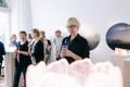 Eeva Käsperi näitus 