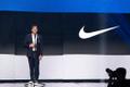 Presentation of the Estonian Olympic Team's competition uniform