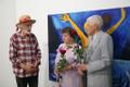 Museum of New Art opens 31st international exhibition 
