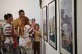 Museum of New Art opens 31st international exhibition 