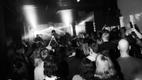Fotografiska's fifth anniversary party.