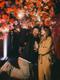 Fotografiska's fifth anniversary party.