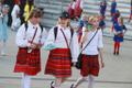 Tartu laulupidu 