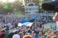 Tartu laulupidu 