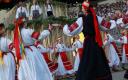 Tartu laulupidu 