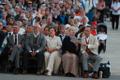 Tartu laulupidu 