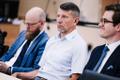 Harju County Court delivers Port of Tallinn ruling.